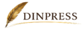 din press feeder