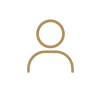 logo people (1)