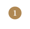 no ! (1)