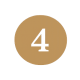 no 4