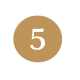 no 5