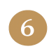 no 6