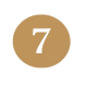 no 7